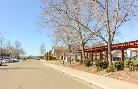 1265 Bluegrass Ln, Tracy, CA 95377 photo 21