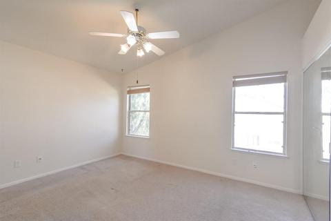 1265 Bluegrass Ln, Tracy, CA 95377 photo 12
