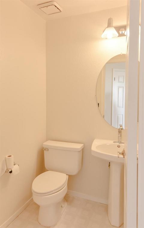 1265 Bluegrass Ln, Tracy, CA 95377 photo 9