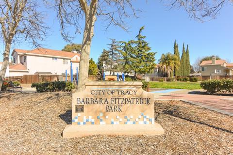 1265 Bluegrass Ln, Tracy, CA 95377 photo 22