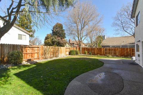 1265 Bluegrass Ln, Tracy, CA 95377 photo 19