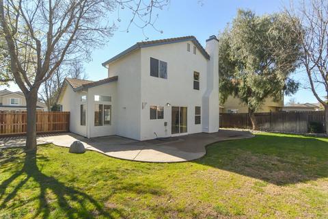1265 Bluegrass Ln, Tracy, CA 95377 photo 20