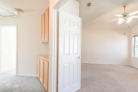 1265 Bluegrass Ln, Tracy, CA 95377 photo 11