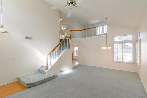 1265 Bluegrass Ln, Tracy, CA 95377 photo 5