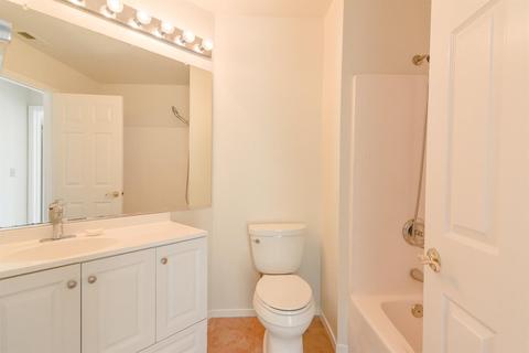 1265 Bluegrass Ln, Tracy, CA 95377 photo 17