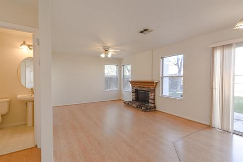 1265 Bluegrass Ln, Tracy, CA 95377 photo 7