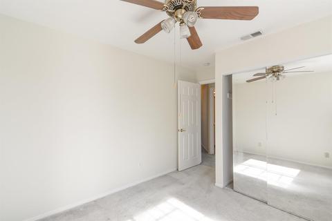 1265 Bluegrass Ln, Tracy, CA 95377 photo 16