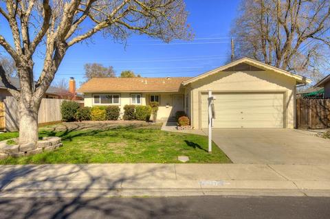 2037 Shaw Ave, Modesto, CA 95354 photo 1