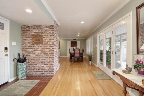 7334 Nob Hill Dr, Carmichael, CA 95608 photo 15