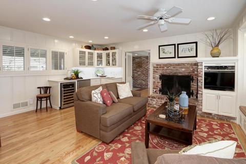 7334 Nob Hill Dr, Carmichael, CA 95608 photo 6