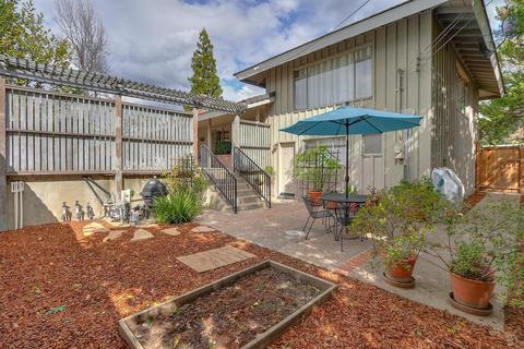 7334 Nob Hill Dr, Carmichael, CA 95608 photo 47