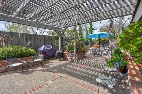 7334 Nob Hill Dr, Carmichael, CA 95608 photo 40