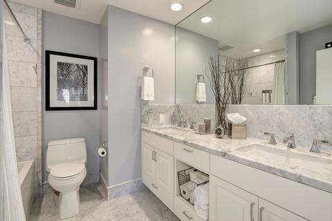 7334 Nob Hill Dr, Carmichael, CA 95608 photo 33