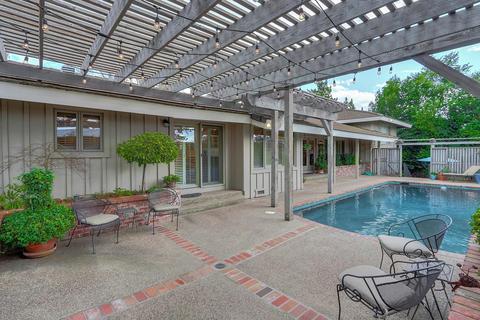 7334 Nob Hill Dr, Carmichael, CA 95608 photo 44