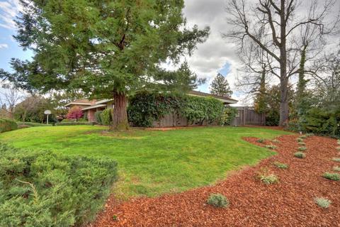 7334 Nob Hill Dr, Carmichael, CA 95608 photo 48