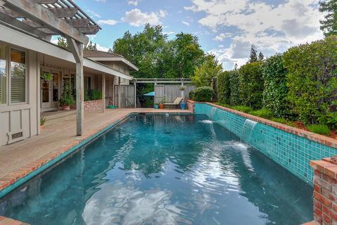 7334 Nob Hill Dr, Carmichael, CA 95608 photo 43