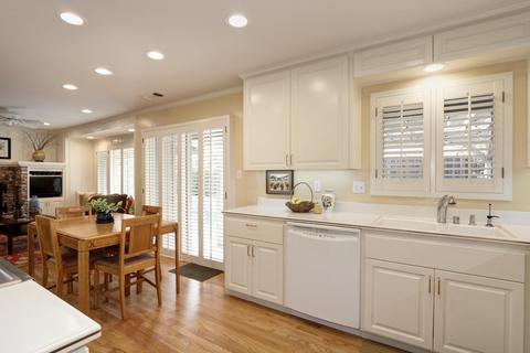 7334 Nob Hill Dr, Carmichael, CA 95608 photo 14