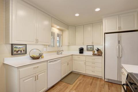 7334 Nob Hill Dr, Carmichael, CA 95608 photo 12