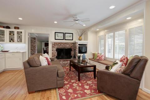 7334 Nob Hill Dr, Carmichael, CA 95608 photo 5