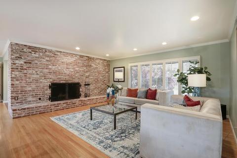7334 Nob Hill Dr, Carmichael, CA 95608 photo 18