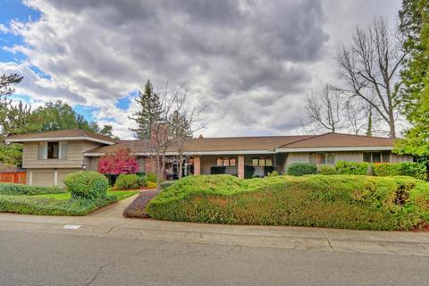7334 Nob Hill Dr, Carmichael, CA 95608 photo 1