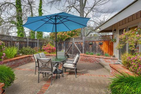 7334 Nob Hill Dr, Carmichael, CA 95608 photo 41