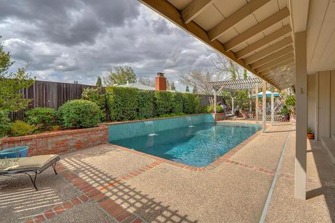 7334 Nob Hill Dr, Carmichael, CA 95608 photo 39