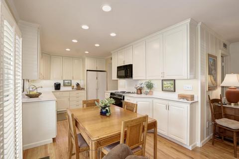 7334 Nob Hill Dr, Carmichael, CA 95608 photo 11