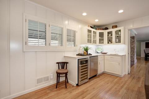 7334 Nob Hill Dr, Carmichael, CA 95608 photo 7