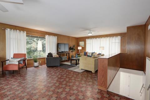 7334 Nob Hill Dr, Carmichael, CA 95608 photo 24