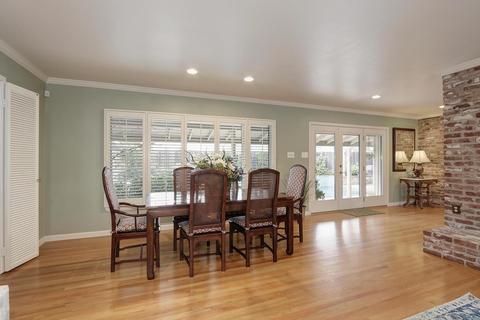 7334 Nob Hill Dr, Carmichael, CA 95608 photo 21