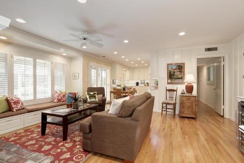 7334 Nob Hill Dr, Carmichael, CA 95608 photo 9