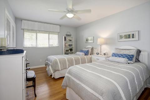7334 Nob Hill Dr, Carmichael, CA 95608 photo 32