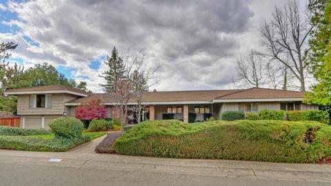7334 Nob Hill Dr, Carmichael, CA 95608 photo 50