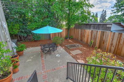 7334 Nob Hill Dr, Carmichael, CA 95608 photo 45