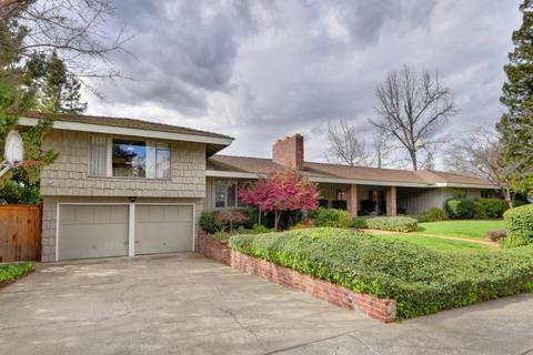 7334 Nob Hill Dr, Carmichael, CA 95608 photo 49