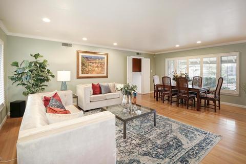 7334 Nob Hill Dr, Carmichael, CA 95608 photo 20