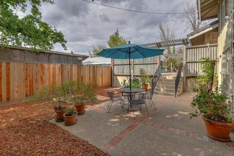 7334 Nob Hill Dr, Carmichael, CA 95608 photo 46