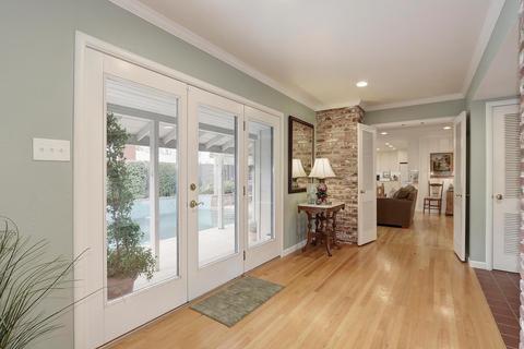 7334 Nob Hill Dr, Carmichael, CA 95608 photo 22