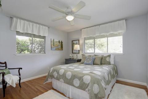 7334 Nob Hill Dr, Carmichael, CA 95608 photo 34