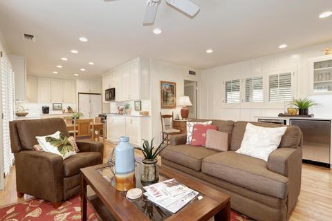 7334 Nob Hill Dr, Carmichael, CA 95608 photo 8