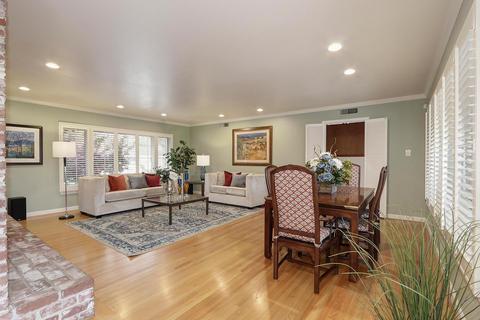 7334 Nob Hill Dr, Carmichael, CA 95608 photo 16