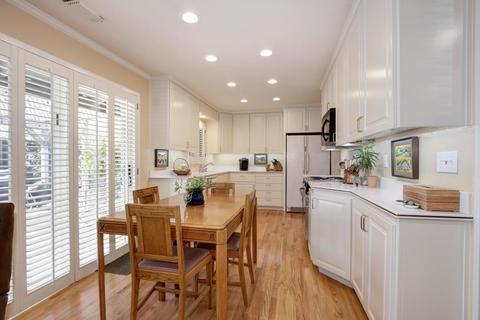 7334 Nob Hill Dr, Carmichael, CA 95608 photo 10