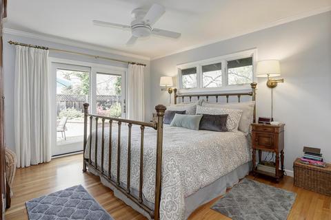 7334 Nob Hill Dr, Carmichael, CA 95608 photo 28