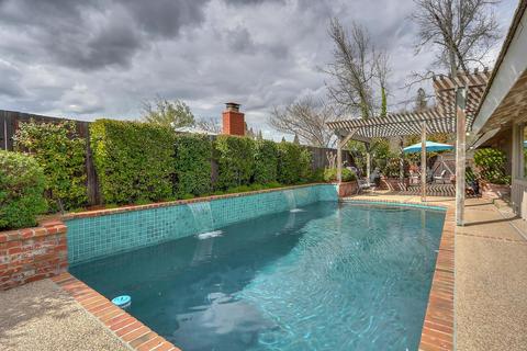 7334 Nob Hill Dr, Carmichael, CA 95608 photo 37