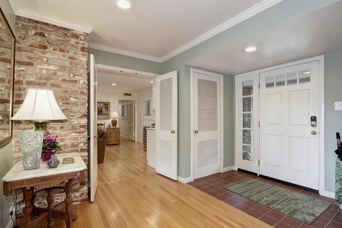 7334 Nob Hill Dr, Carmichael, CA 95608 photo 4