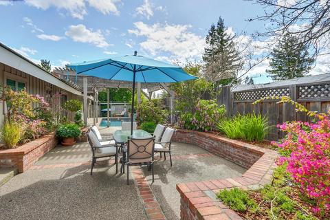 7334 Nob Hill Dr, Carmichael, CA 95608 photo 42