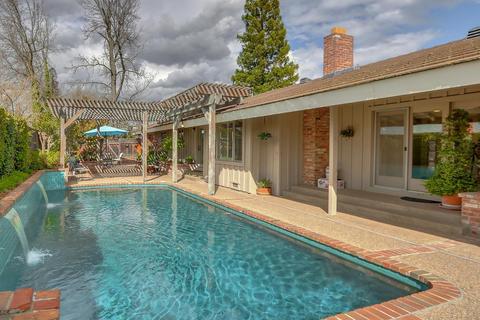 7334 Nob Hill Dr, Carmichael, CA 95608 photo 38
