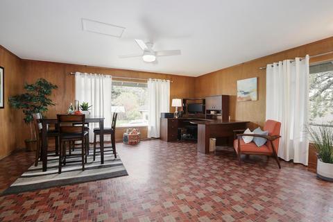 7334 Nob Hill Dr, Carmichael, CA 95608 photo 25