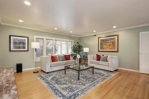 7334 Nob Hill Dr, Carmichael, CA 95608 photo 17